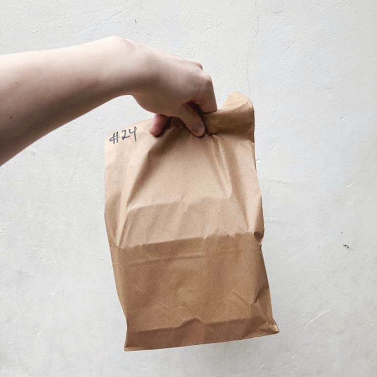 Convenient Pickup and Delivery Options for Subs
