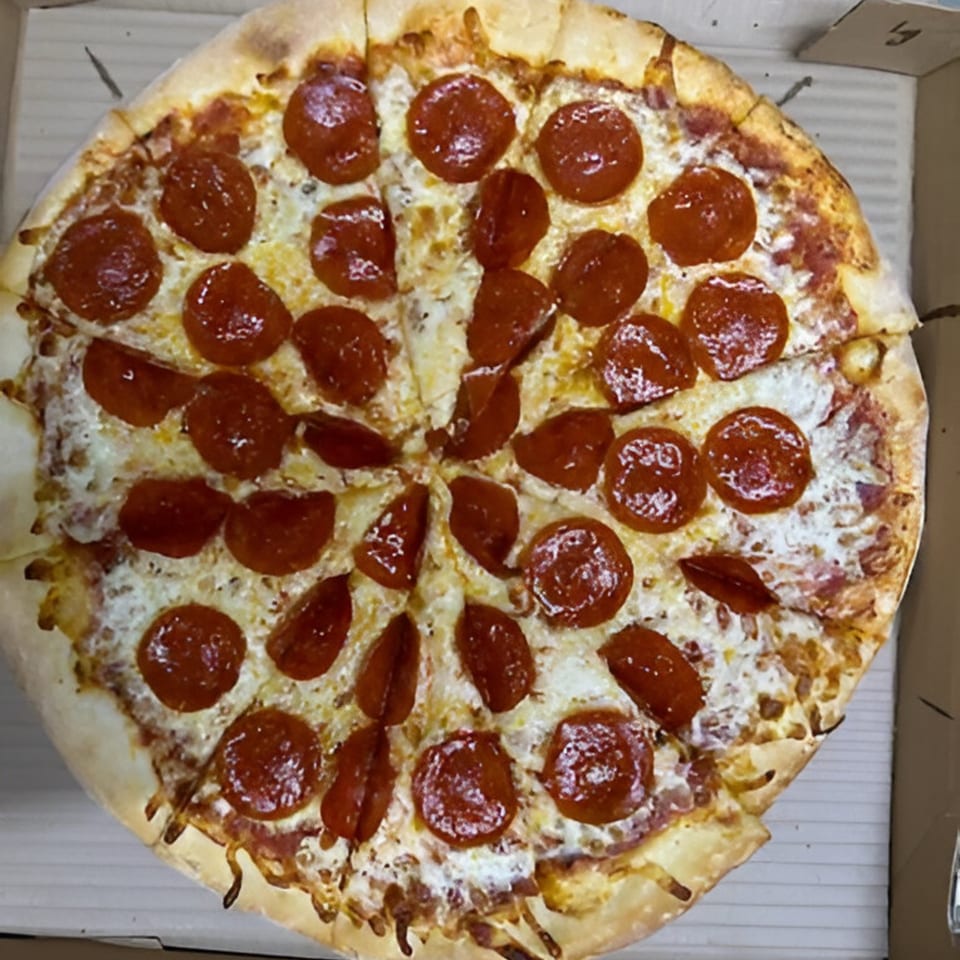 Pizza Catering for Your Next Event in Westland