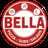 Bella Pizza