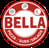 Bella Pizza