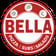 Bella Pizza