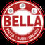 Bella Pizza