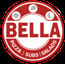 Bella Pizza