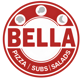 Bella Pizza
